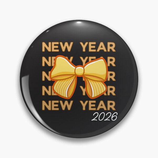 Item preview, Hello 2026 Cute Design designed and sold by ArteVirtual28.