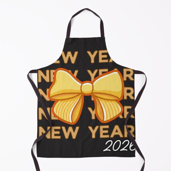 Item preview, Hello 2026 Cute Design designed and sold by ArteVirtual28.