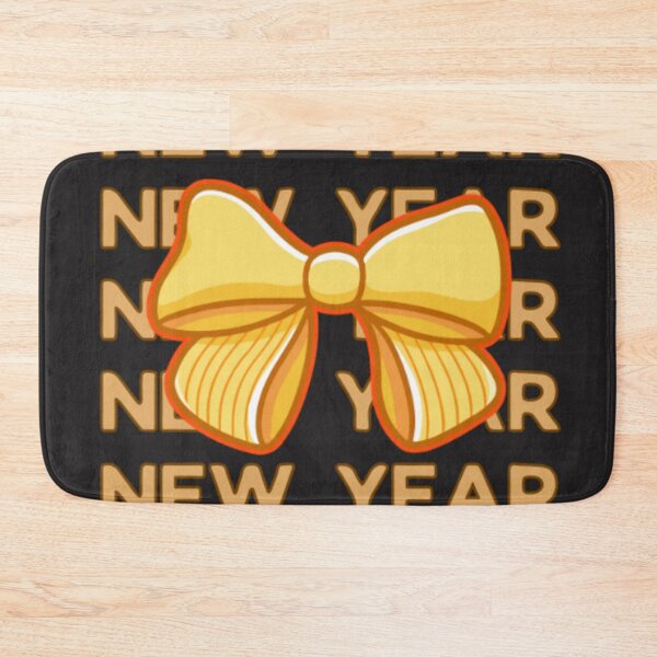 Item preview, Hello 2026 Cute Design designed and sold by ArteVirtual28.
