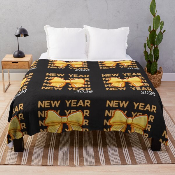 Item preview, Hello 2026 Cute Design designed and sold by ArteVirtual28.