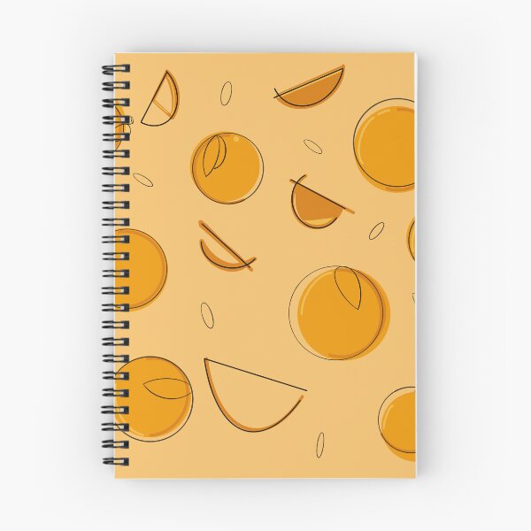 Item preview, Un trozo de vida designed and sold by Anaya Archive.