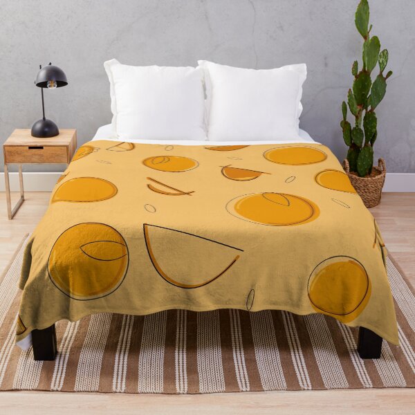 Item preview, Slice of Life designed and sold by Anaya Archive.