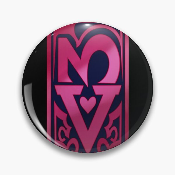 Item preview, Velvette's Signature Phone Case Art designed and sold by trentnin.