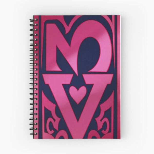 Item preview, Velvette's Signature Phone Case Art designed and sold by trentnin.