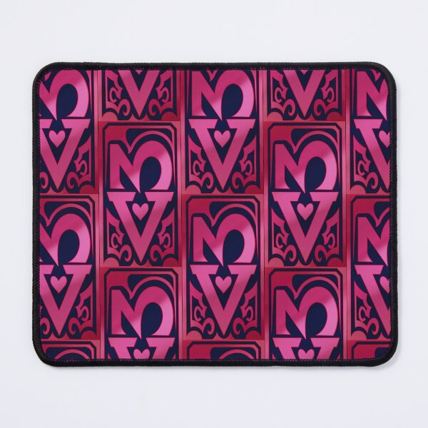 Item preview, Velvette's Signature Phone Case Art designed and sold by trentnin.
