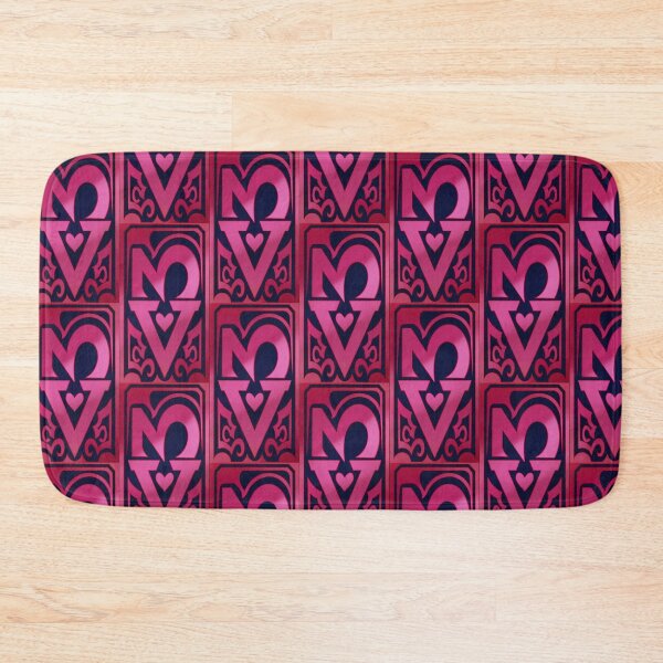 Item preview, Velvette's Signature Phone Case Art designed and sold by trentnin.