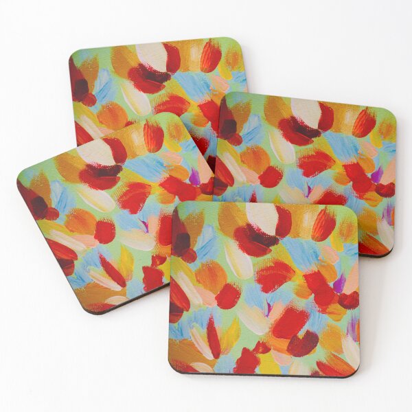 Item preview, ColorPLAY designed and sold by PazTamara.