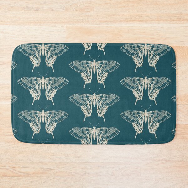 Item preview, Swallowtail designed and sold by Ave Tweety.