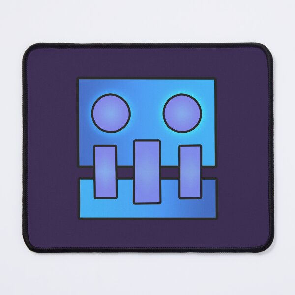 Item preview, GeoMeTRy DaSH designed and sold by ARTEMIDA'S STORE.