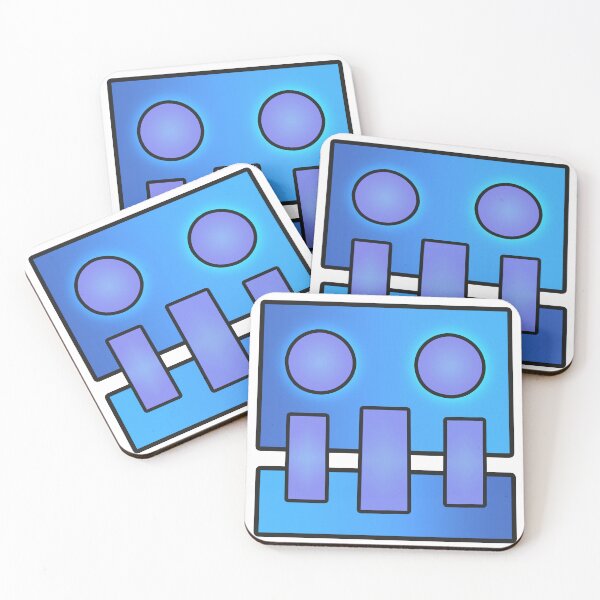 Item preview, GeoMeTRy DaSH designed and sold by ARTEMIDA'S STORE.