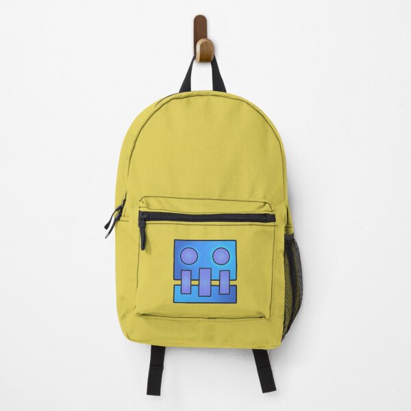 Item preview, GeoMeTRy DaSH designed and sold by ARTEMIDA'S STORE.
