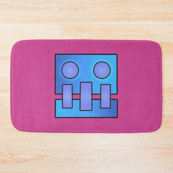 Item preview, GeoMeTRy DaSH designed and sold by ARTEMIDA'S STORE.