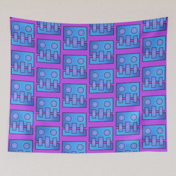 Item preview, GeoMeTRy DaSH designed and sold by ARTEMIDA'S STORE.