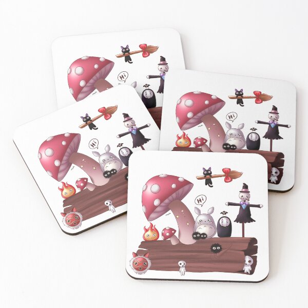 Item preview, Hi there  designed and sold by Maiyoi.