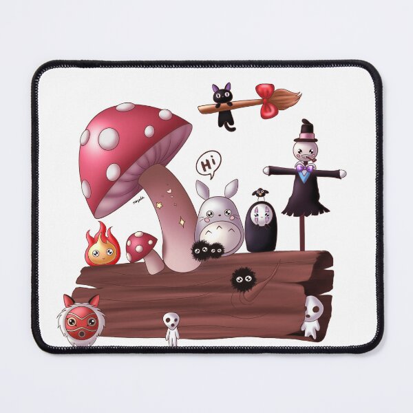 Item preview, Hi there designed and sold by Maiyoi.