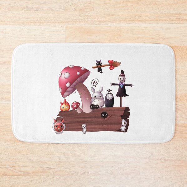 Item preview, Hi there  designed and sold by Maiyoi.