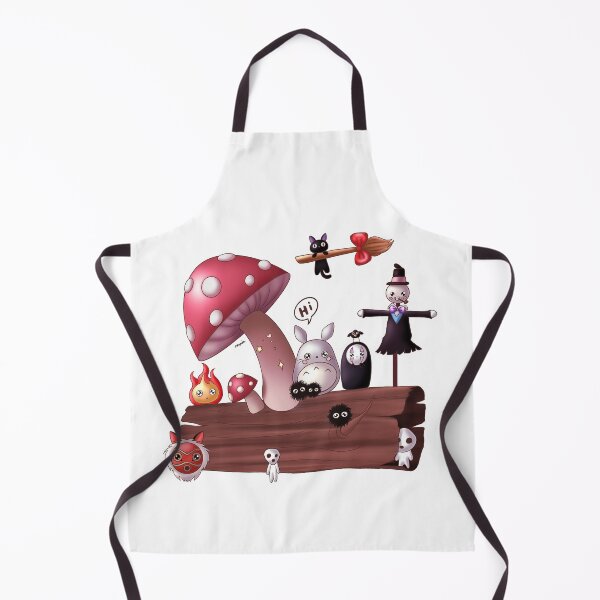 Item preview, Hi there designed and sold by Maiyoi.