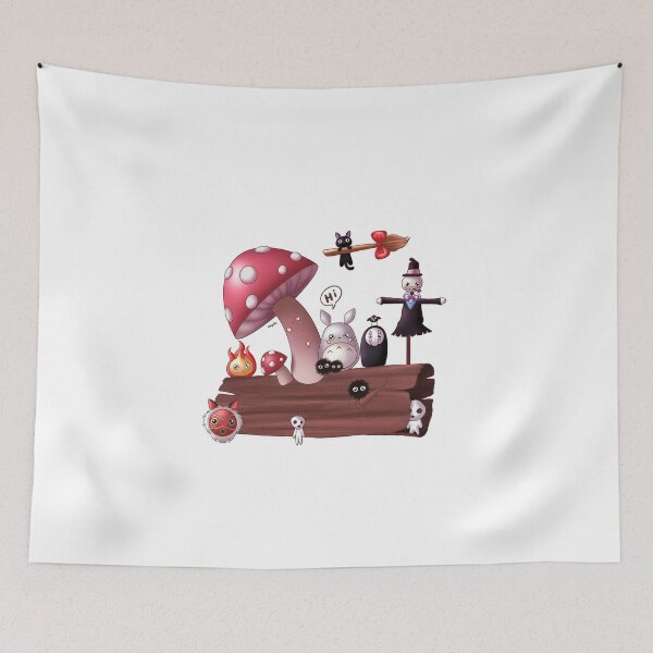 Item preview, Hi there  designed and sold by Maiyoi.