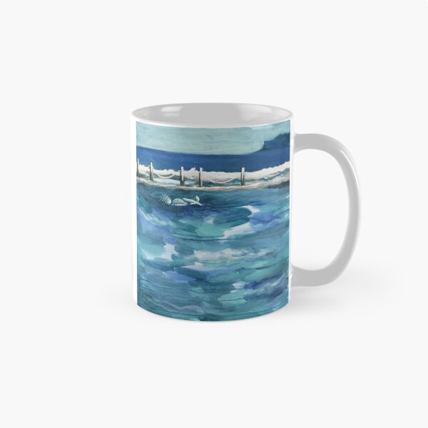 Item preview, Fresh designed and sold by TrishyDesigns.