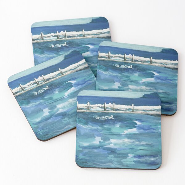 Item preview, Fresh designed and sold by TrishyDesigns.