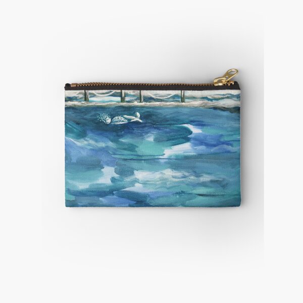 Item preview, Fresh designed and sold by TrishyDesigns.
