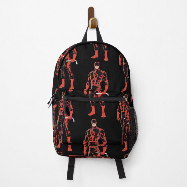 Item preview, Daredevil 6 designed and sold by White Tiger Designz .