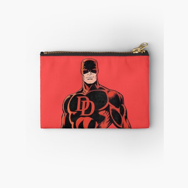 Item preview, Daredevil 6 designed and sold by White Tiger Designz .