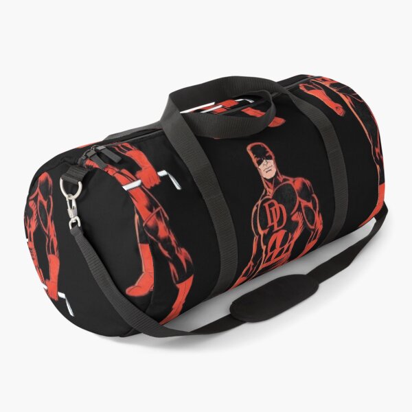 Item preview, Daredevil 6 designed and sold by White Tiger Designz .