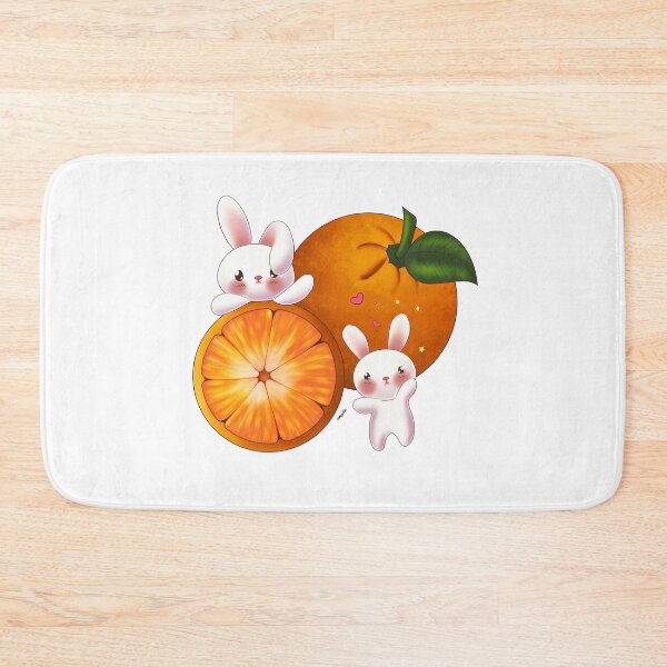 Item preview, Tangerine ?  designed and sold by Maiyoi.