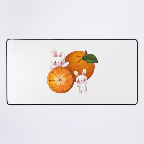 Item preview, Tangerine ?  designed and sold by Maiyoi.