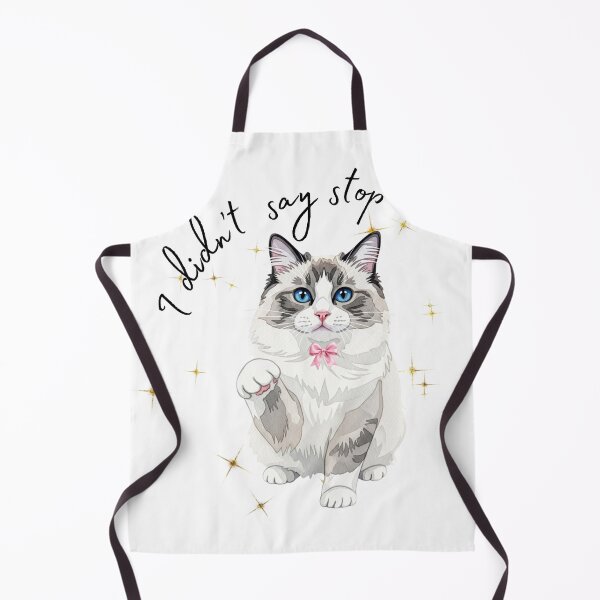 Item preview, Slave for pets designed and sold by MissBouree.