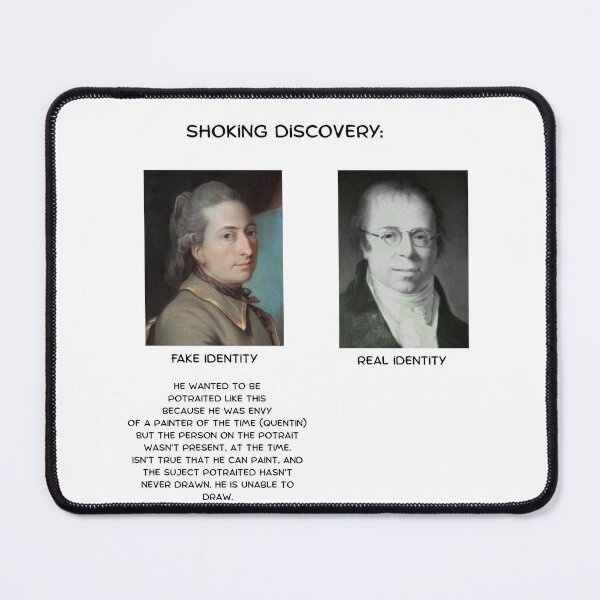 Item preview, The shoking discovery about Claude Dupin. designed and sold by di-Vera-Rosati.