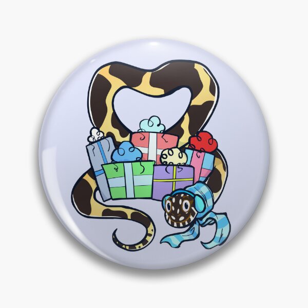 Item preview, Lava with the gifts designed and sold by TheUncannyMoon.