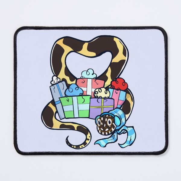 Item preview, Lava with the gifts designed and sold by TheUncannyMoon.