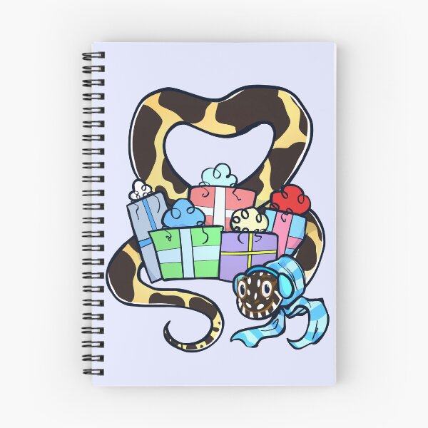 Item preview, Lava with the gifts designed and sold by TheUncannyMoon.