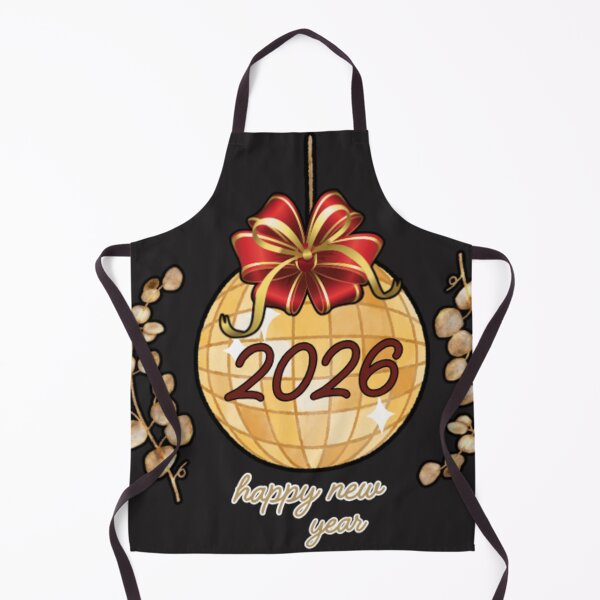 Item preview, Welcome 2026 Minimal Style designed and sold by ArteVirtual28.