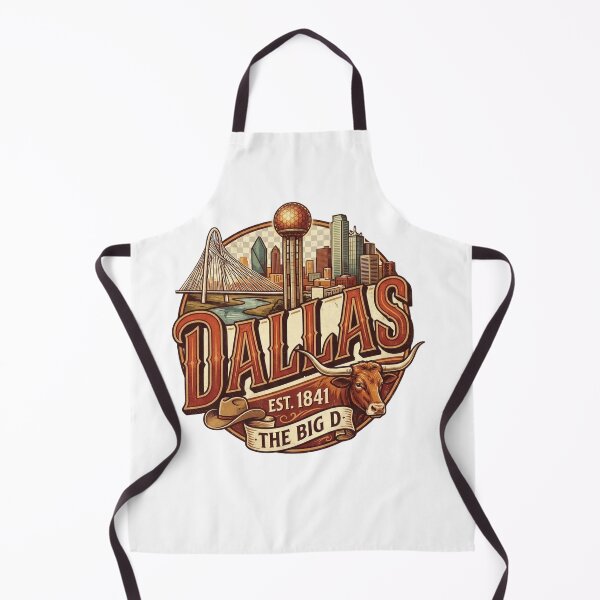 Item preview, City Collection_V6 DALLAS designed and sold by V_99bydesign.