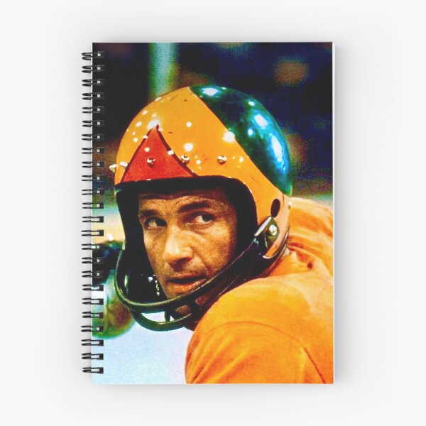 Item preview, Rollerball Promotional Poster designed and sold by smurfted.
