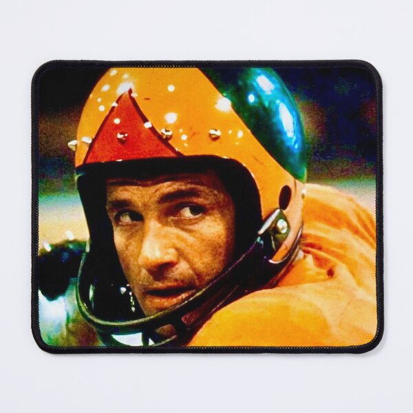 Item preview, Rollerball Promotional Poster designed and sold by smurfted.