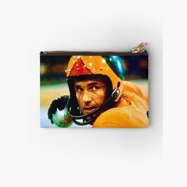 Item preview, Rollerball Promotional Poster designed and sold by smurfted.