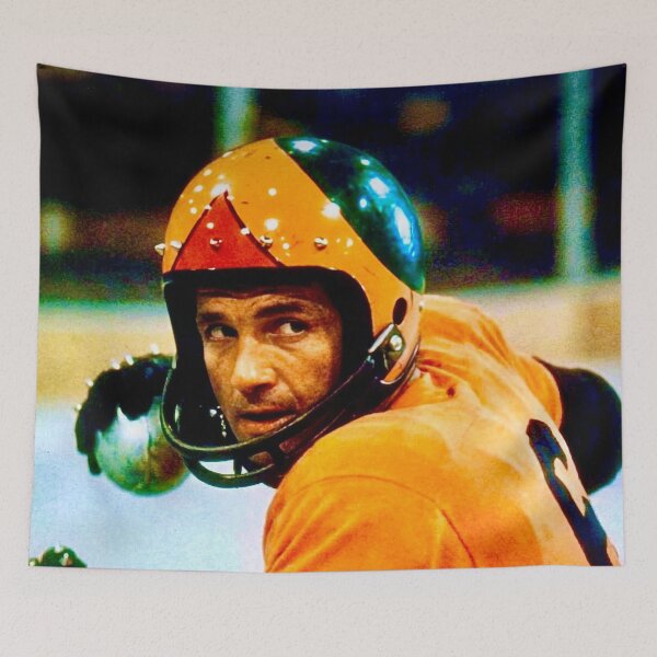 Item preview, Rollerball Promotional Poster designed and sold by smurfted.