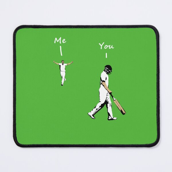 Item preview, Cricket designed and sold by 50FT.