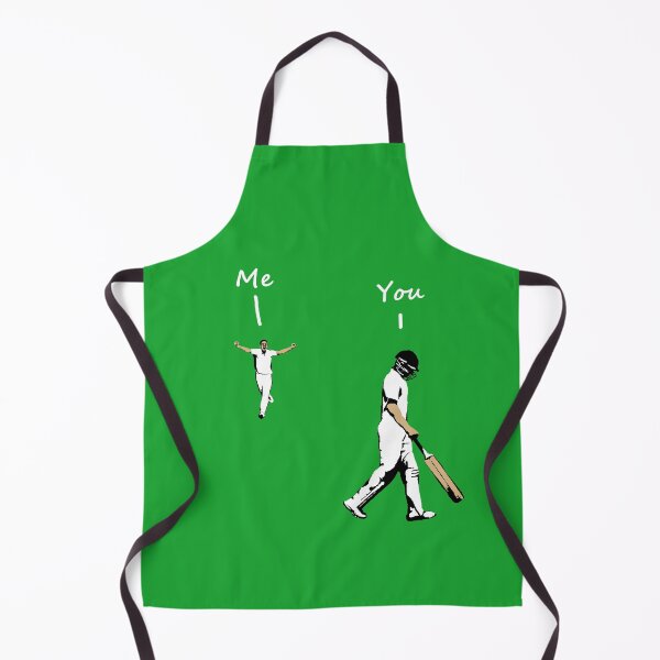 Item preview, Cricket designed and sold by 50FT.