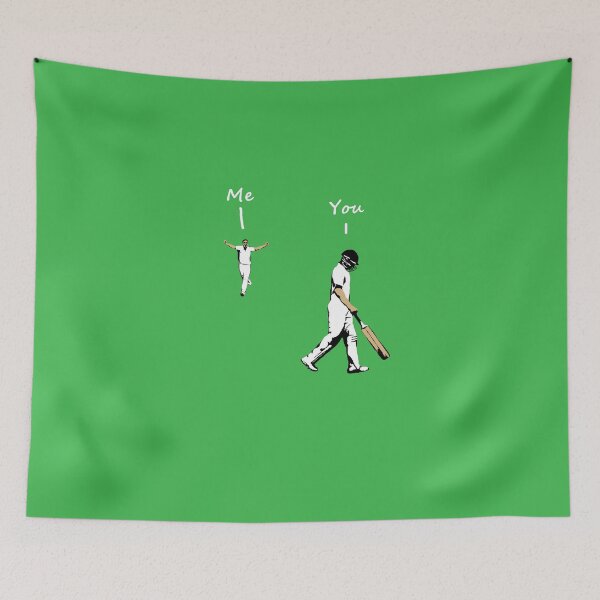 Item preview, Cricket designed and sold by 50FT.
