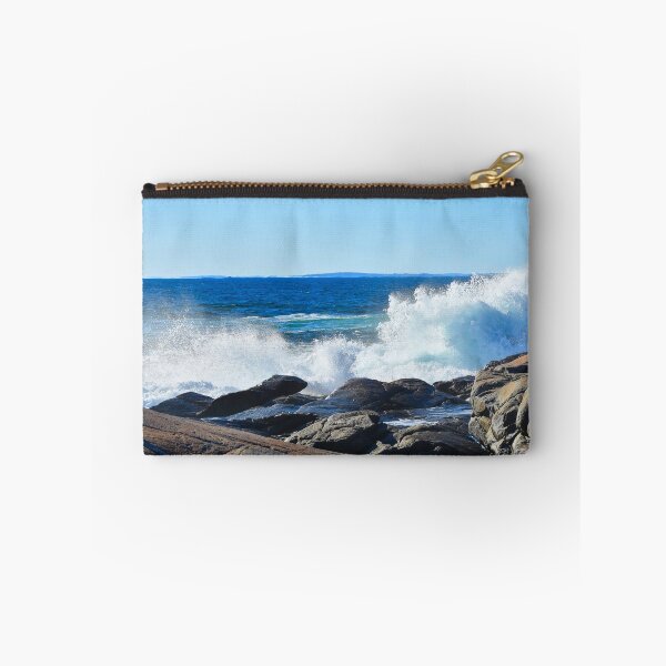 Item preview, Peggy's Cove. Photography designed and sold by MedusaPrintArt.