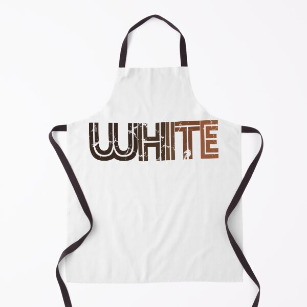 Item preview, White Stroop Effect designed and sold by SOVLLESS.