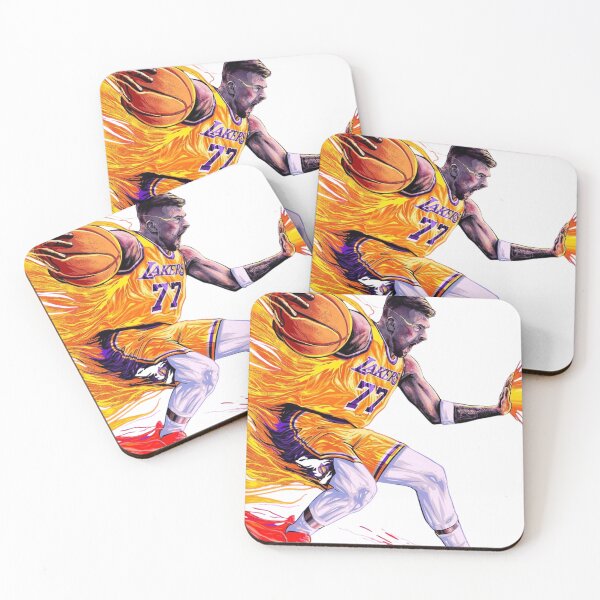 Item preview, The Don Heater designed and sold by PrezJones.