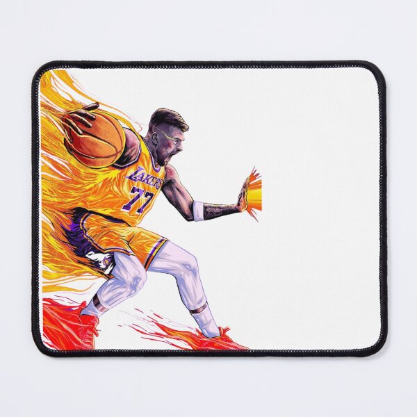 Item preview, The Don Heater designed and sold by PrezJones.
