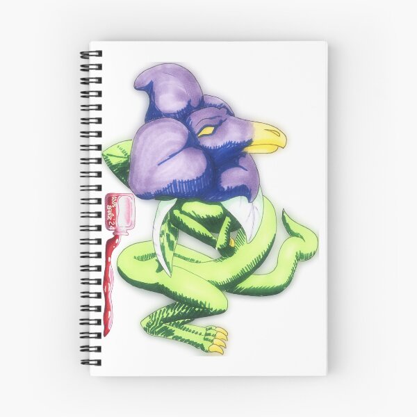 Item preview, Violet designed and sold by A-P-Ink.