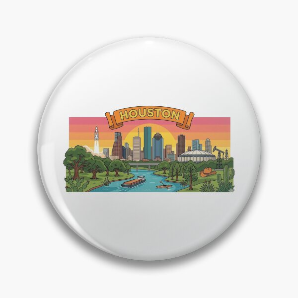 Item preview, houston tx designed and sold by designsbysamantha.